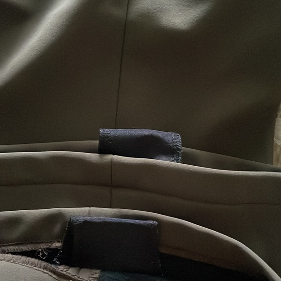 M. Miller Ski Pants - Picture 8 of 8